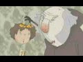 Scrooge Save Kids Tv