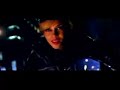 Catwoman Movie Trailer Preview from Cheapflix Catwoman Movie Trailer Preview from Cheapflix