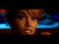  - MovieZen Video