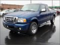 2009 Ford Ranger - Belleville MI