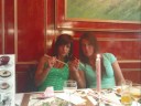 Sara Schwitz ich liebe dich Sara Schwitz ich liebe dich