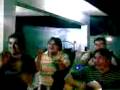 videos de familia vera
