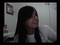 O que é o projeto 