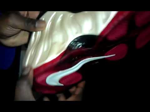 how to dye pearls