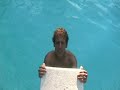 All Star Music video