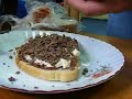 Drugie ?niadanie Mistrzów Drugie ?niadanie Mistrzów