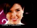 OTH-Cast-Feel-This