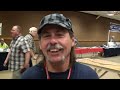 www.BENCHRIDGE.com Model Railroad Benchwork An Expandable System DCCTRAIN SPONSORED LAYOUT