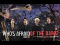 Carcinogen Crush - AFI