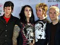 carcinogen-crush-afi.html