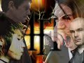Carcinogen Crush - AFI