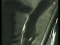 Live Music Show - Arthur Russell
