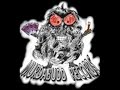 Check - SBG Hot Boys feat. Mad Mike & File Check - SBG Hot Boys feat. Mad Mike & File