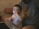 Iker Chateando Iker Chateando
