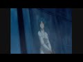 ~:~Kaname Chidori~:~ ah what the hell...