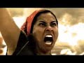 The Mexican 300 The Mexican 300