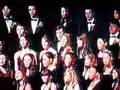 WVHS Concert Choir - Can You Hear
