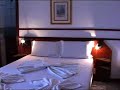 coihue-apart-hotel-canasvieiras-florianpolis-sc.html