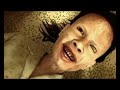 constantine exorcism pc game