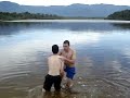 MOV01634