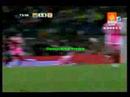 lionel-messidona-messi.html