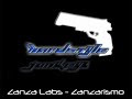 Zanza Labs - Zanzarisimo Zanza Labs - Zanzarisimo
