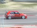 RED DEVIL
