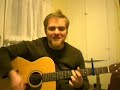 The Sad Waltzes of Pietro Crespi - Owen cover The Sad Waltzes of Pietro Crespi - Owen cover