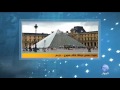 سوريا | محاولة لتنفيس الغضب بالدعوة لقمة طارئة -Views : 0
