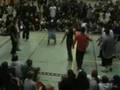 onehand hop´s B-Shock