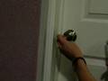 Schlage Bump Key
