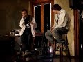 half final beatbox battle josto: fatty k vs zerox half final beatbox battle josto: fatty k vs zerox