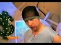 Die Mehmet Ruf-Show (Teil 1)