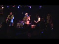 Duke Robillard with Jim McCarty - Let It Roll
