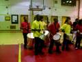 Harlem Samba Band at Frederick Douglass Academy