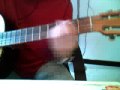 mimerce's webcam recorded Video - vie 27 nov 2009 12:59:50 PST