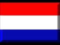 videos de debaila - op zoek naar het paradijs