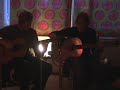 Teo - Something to Believe