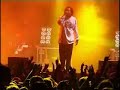 Dilated Peoples - Work The Angles (live)