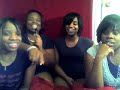 theKenyashow\