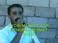 Dengbej mehmet ta?ar imparator_fiko@hotmail.com