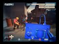 Team fortress 2 - griefing