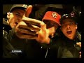 Sefyu Molotov 4 (french rap)