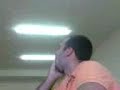 mounopana sth mikro agrinio part 2