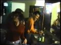Pogledaj Klip
