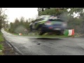 ��������� Rally Jump