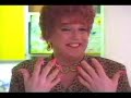 Brini Maxwell - Swedish Meatballs Brini Maxwell - Swedish Meatballs