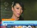videos de Rustom Padilla Agaw Eksena