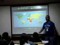 CERC - Vídeo Aula 04