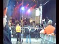 teledysk, klip, Lech Janerka,- Niewalczyk